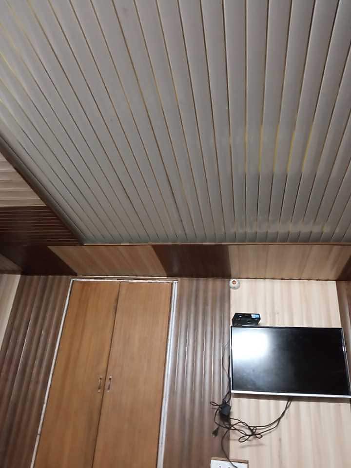 Hotel Jasmine Dalhousie Hotel BOOK ₹1