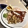 user photos