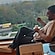 user photos