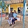 user photos
