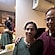user photos