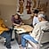 user photos