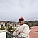 user photos