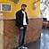 user photos