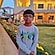 user photos