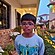 user photos