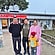 user photos