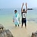user photos