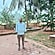 user photos