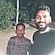 user photos