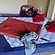 user photos