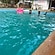 user photos