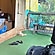 user photos