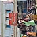 user photos