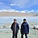 user photos