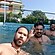 user photos