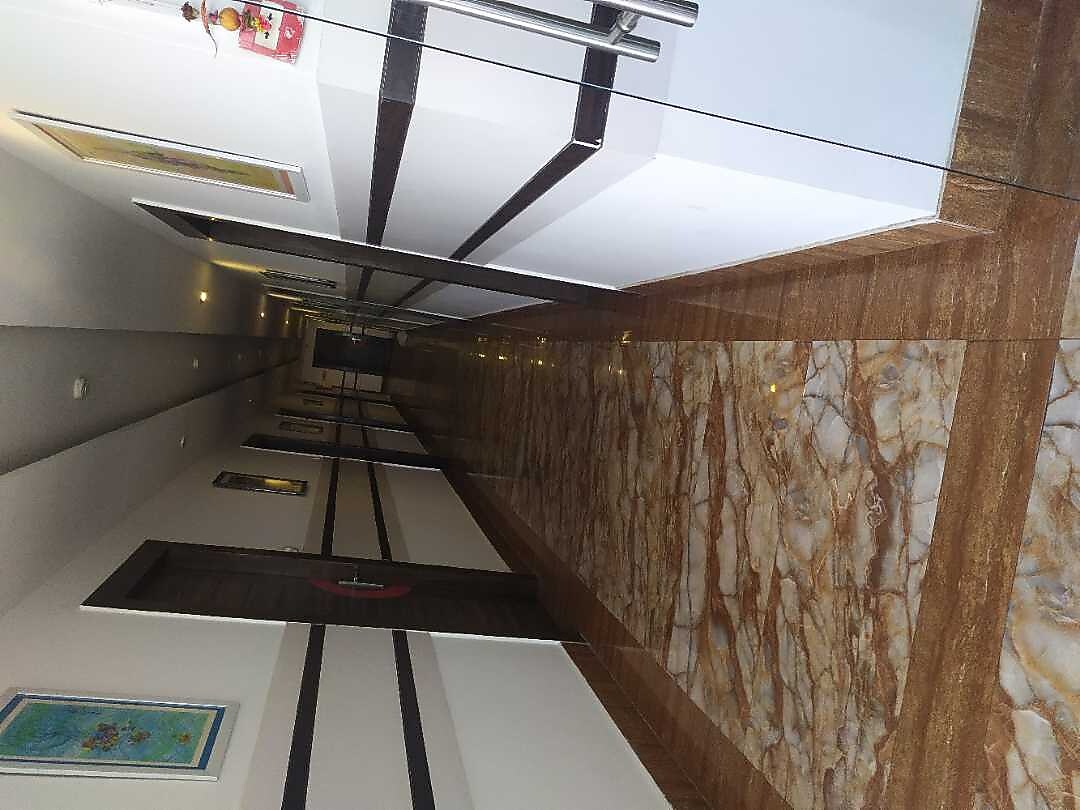 Photos of Townhouse OAK Hind Palace Hotel in Lucknow