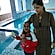 user photos