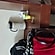 user photos