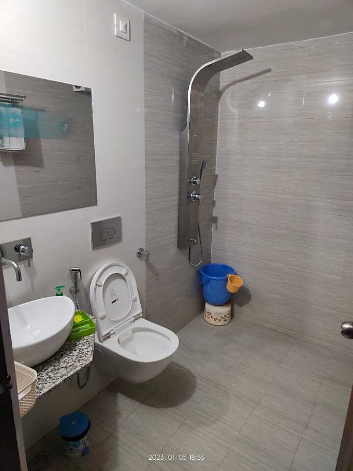 Villa 51 𝗕𝗢𝗢𝗞 Bikaner Villa 𝘄𝗶𝘁𝗵 𝗙𝗥𝗘𝗘 𝗖𝗮𝗻𝗰𝗲𝗹𝗹𝗮𝘁𝗶𝗼𝗻