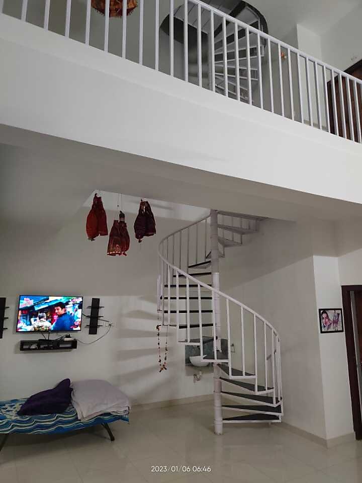 Villa 51 𝗕𝗢𝗢𝗞 Bikaner Villa 𝘄𝗶𝘁𝗵 𝗙𝗥𝗘𝗘 𝗖𝗮𝗻𝗰𝗲𝗹𝗹𝗮𝘁𝗶𝗼𝗻