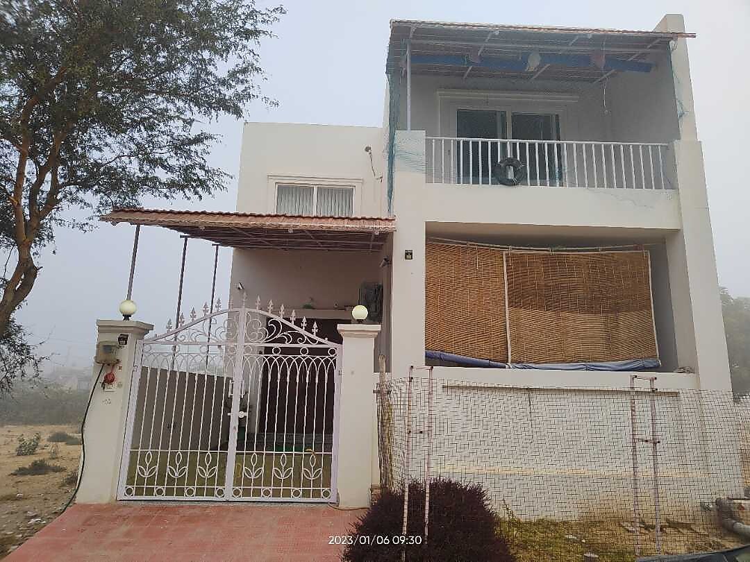 Villa 51 𝗕𝗢𝗢𝗞 Bikaner Villa 𝘄𝗶𝘁𝗵 𝗙𝗥𝗘𝗘 𝗖𝗮𝗻𝗰𝗲𝗹𝗹𝗮𝘁𝗶𝗼𝗻
