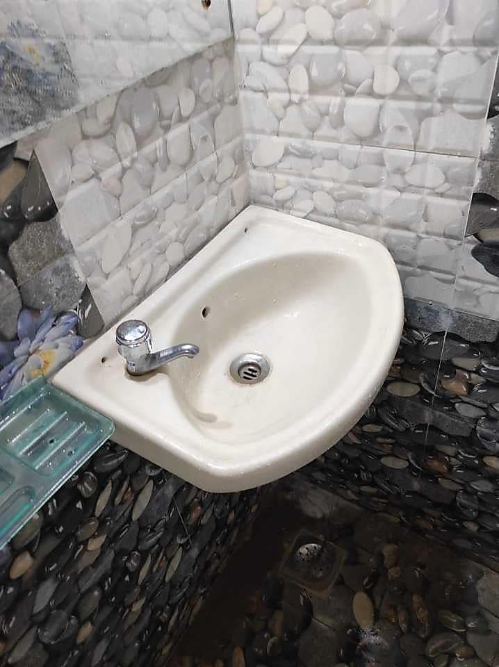 Photos of Sharmila Guest House (near JIPMER) Guest House in Pondicherry