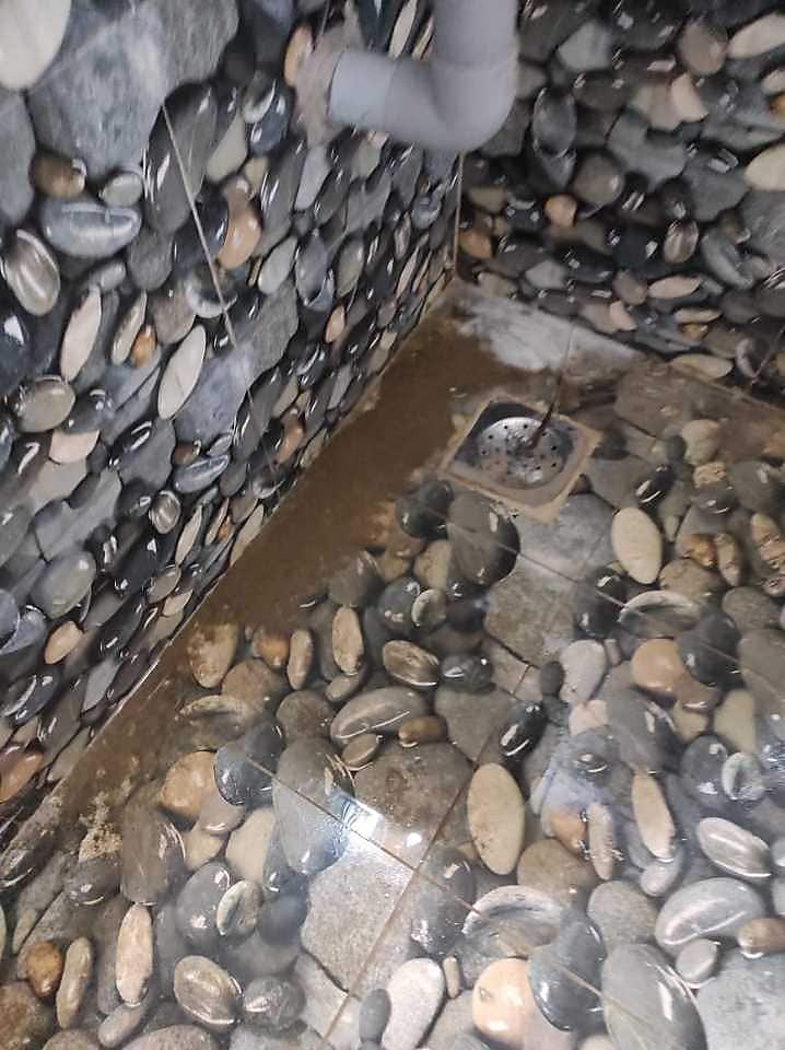 Sharmila Guest House (near JIPMER) 𝗕𝗢𝗢𝗞 Pondicherry Guest House 𝘄𝗶𝘁𝗵