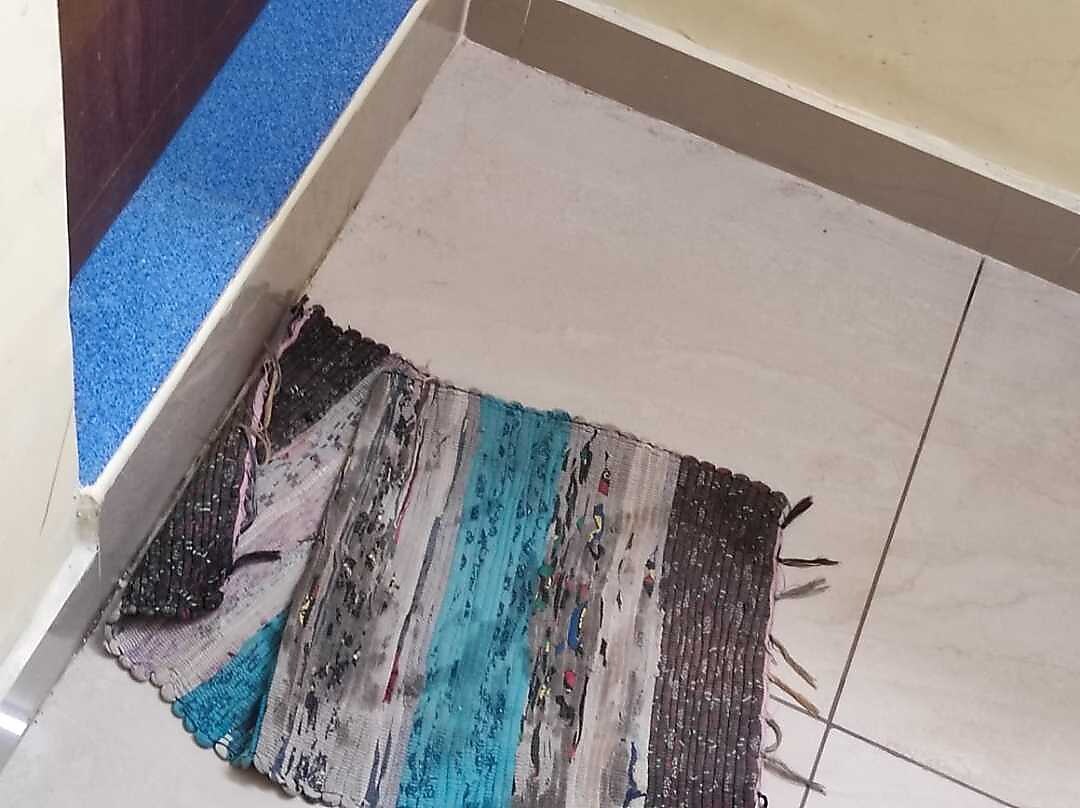 Photos of Sharmila Guest House (near JIPMER) Guest House in Pondicherry