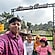 user photos