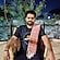 user photos