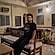 user photos