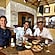 user photos