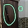 user photos