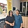 user photos