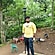 user photos