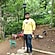 user photos