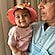 user photos