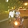 user photos