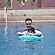 user photos