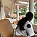 user photos