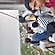 user photos