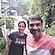 user photos