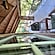 user photos