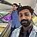user photos