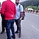 user photos