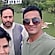user photos