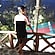 user photos