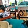 user photos