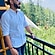 user photos